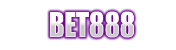 Logo BET888